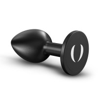 6073308-Image 2-ONIX PLUG S-DORCEL-2000X2000-min